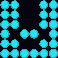 178.54.149.45