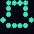 178.54.149.50