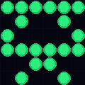 178.54.149.62