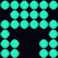 178.54.149.70