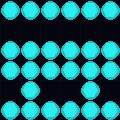 178.54.149.76