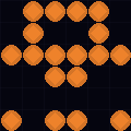 178.54.151.60