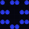 178.54.155.171