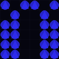 178.54.155.19