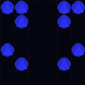 178.54.155.254