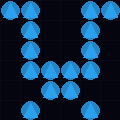 178.54.155.64