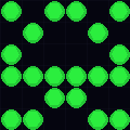 178.54.158.117