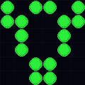 178.54.158.136