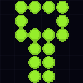 178.54.158.160