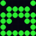 178.54.158.167