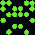 178.54.158.180