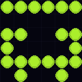 178.54.158.21