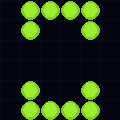 178.54.158.225