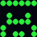 178.54.158.227