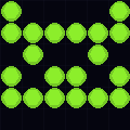 178.54.158.250
