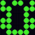 178.54.158.253