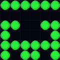 178.54.158.34