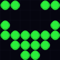 178.54.158.41