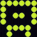 178.54.158.64