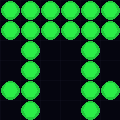 178.54.158.74