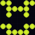 178.54.159.223