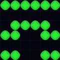 178.54.159.238