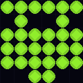 178.54.159.40
