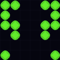 178.54.159.45
