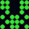178.54.159.9