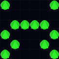 178.54.16.209