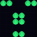 178.54.16.224