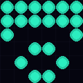 178.54.161.118