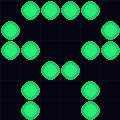 178.54.161.129