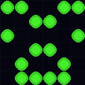 178.54.161.151
