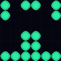 178.54.161.193