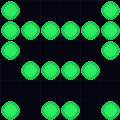178.54.161.211