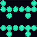 178.54.161.3