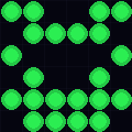 178.54.161.54
