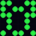 178.54.161.57