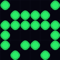 178.54.161.75