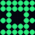 178.54.161.85