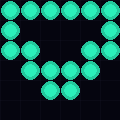 178.54.161.98