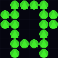 178.54.166.10