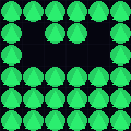 178.54.166.164