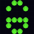 178.54.166.167