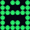 178.54.166.170