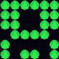 178.54.166.20