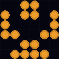 178.54.167.101