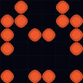 178.54.167.103