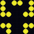 178.54.167.107